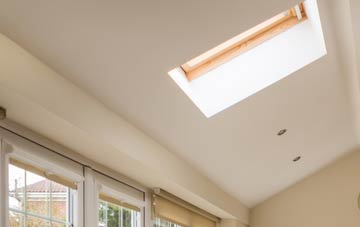 Lightwood conservatory roof insulation companies