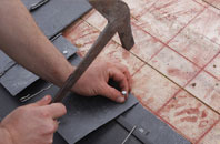 free Lightwood garage roof repair quotes