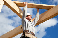 Lightwood roof replacement work